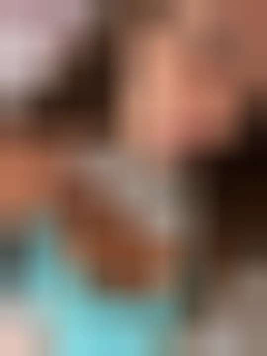 Bouchra, 25 ans — rencontre lesbienne à Cagnes-sur-Mer