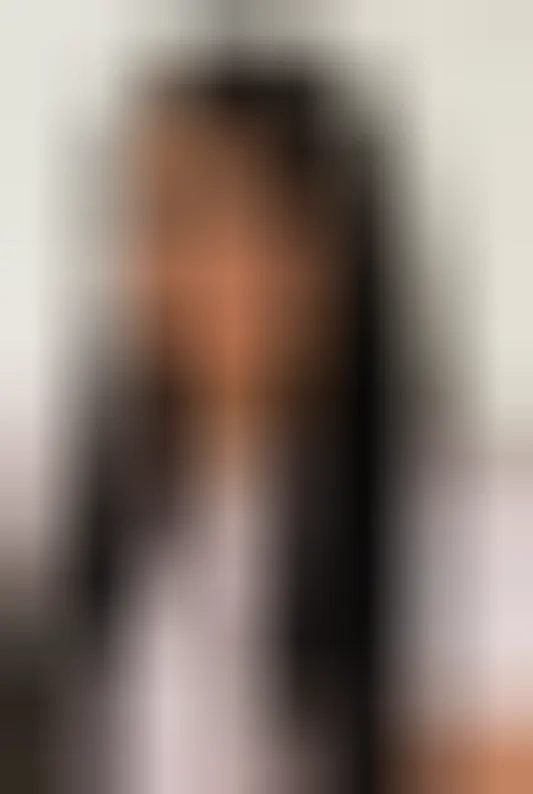 Alizée, 23 ans — rencontre lesbienne à Lavelanet