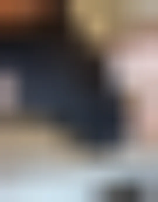 Rose, 24 ans — rencontre lesbienne à Les Mureaux