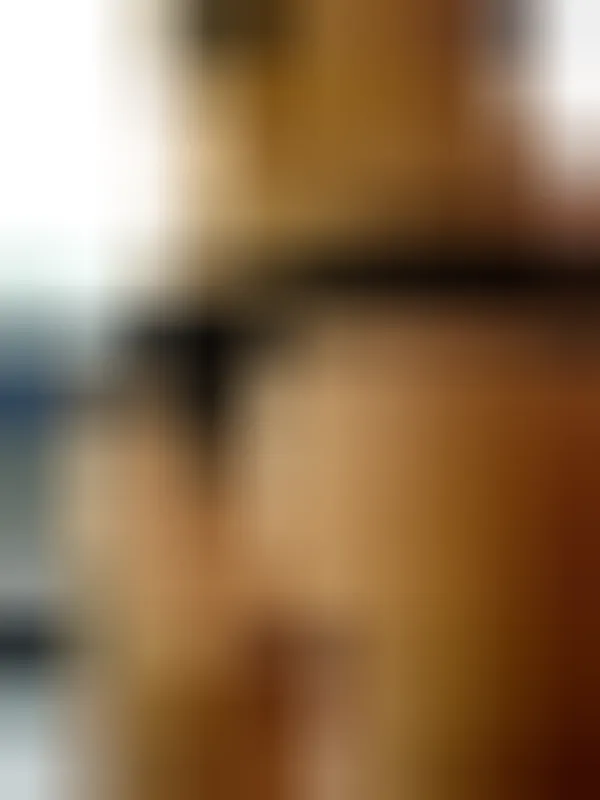 Isaure, 27 ans — rencontre lesbienne à Meudon