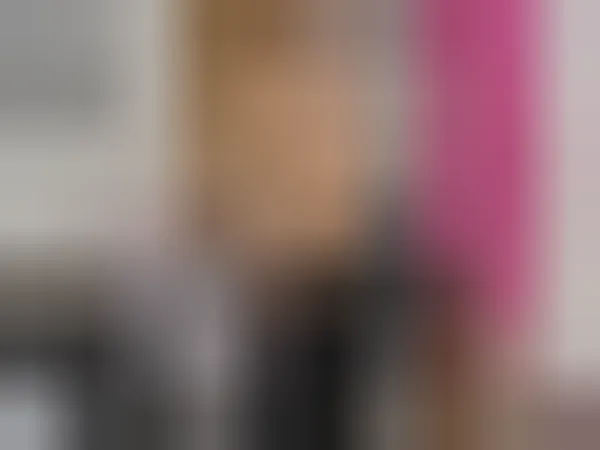 Zélie, 24 ans — rencontre lesbienne à Rouen