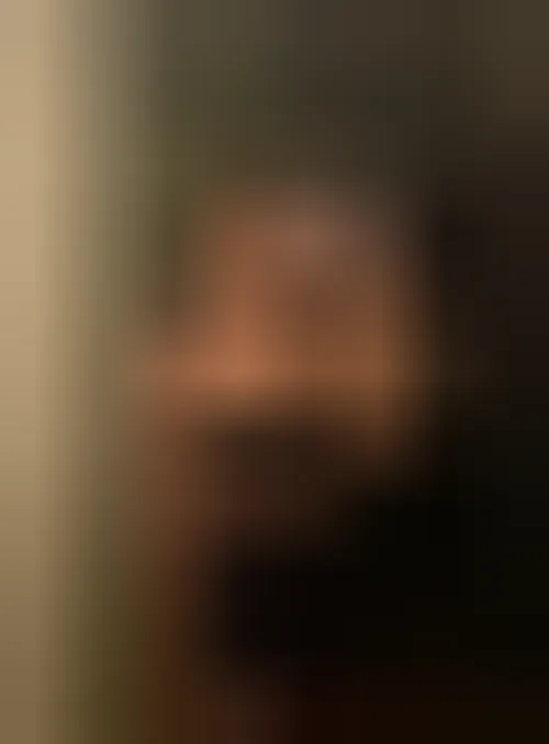Raphaëlle, 25 ans — rencontre lesbienne à Fegersheim