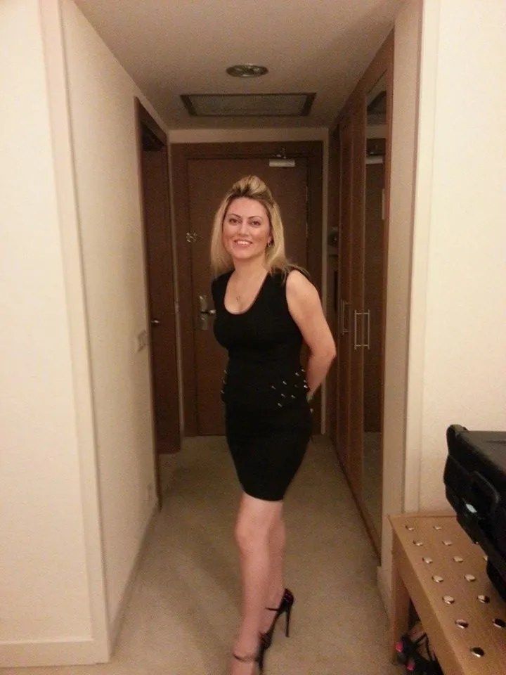 Daphné, 30 ans — rencontre lesbienne à Saint-Cloud