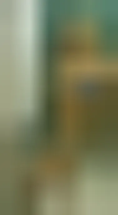 Charline, 43 ans — rencontre lesbienne à Toulouse