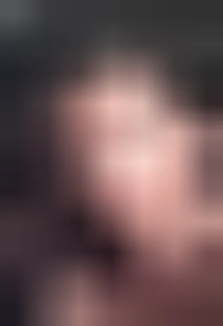 Natacha, 29 ans — rencontre lesbienne à Mornant