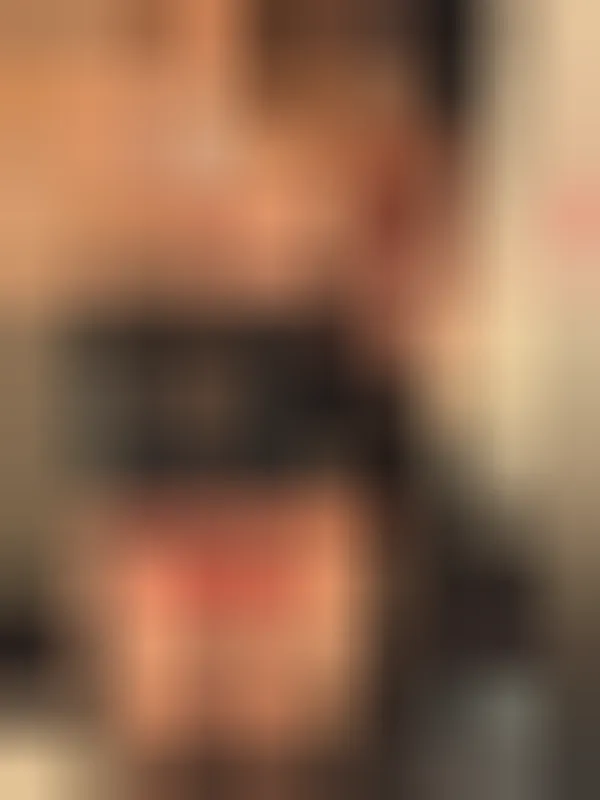 Mia, 21 ans — rencontre lesbienne à Abbeville