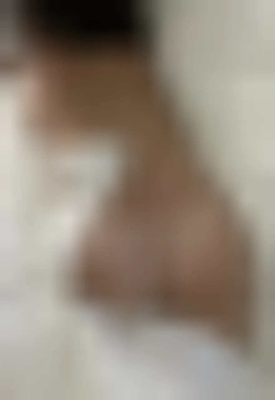 Anthony, 25 ans — rencontre lesbienne à Sainte-Suzanne