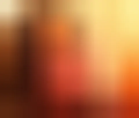 Charlotte, 30 ans — rencontre lesbienne à Tours