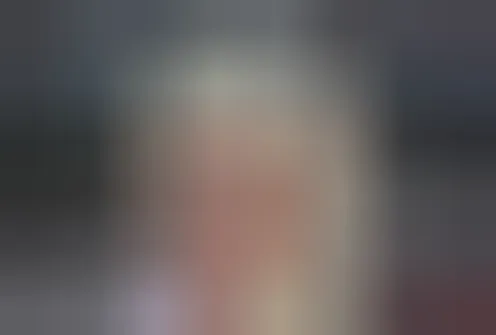 Lola, 24 ans — rencontre lesbienne à Matoury