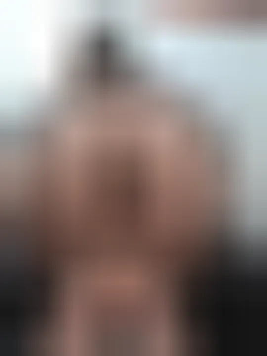 Jennifer, 28 ans — rencontre lesbienne à Saint-Denis