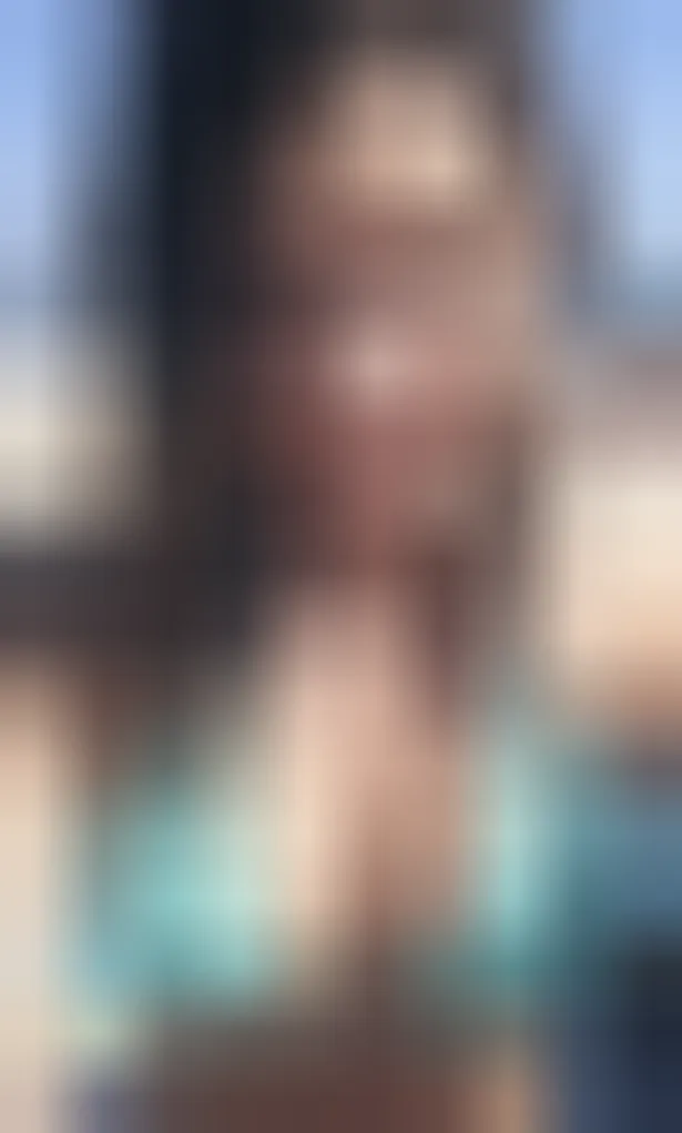 Éloïse, 19 ans — rencontre lesbienne à Gray