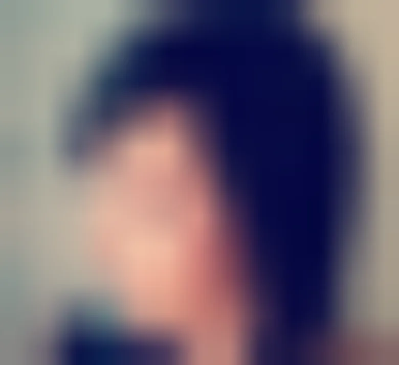 Ilona, 25 ans — rencontre lesbienne à Schiltigheim