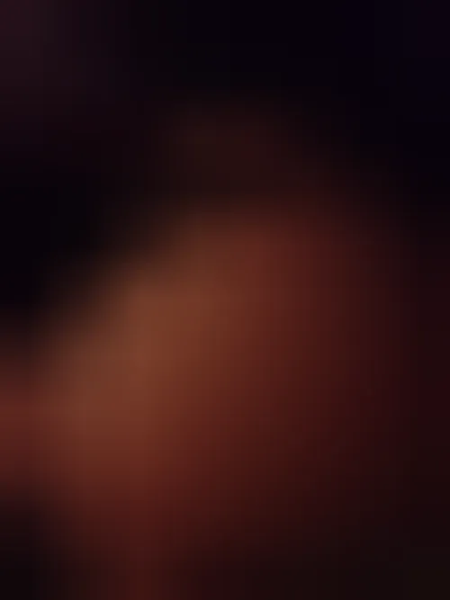 Cassandre, 32 ans — rencontre lesbienne à Sausset-les-Pins