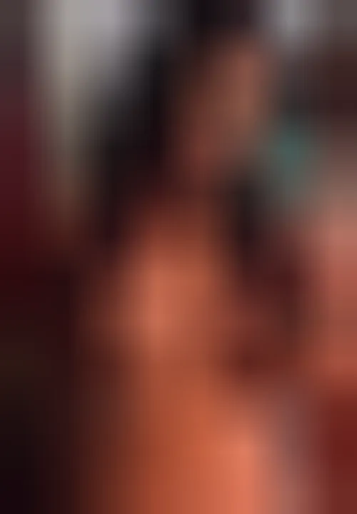 Aurore, 29 ans — rencontre lesbienne à Bondy