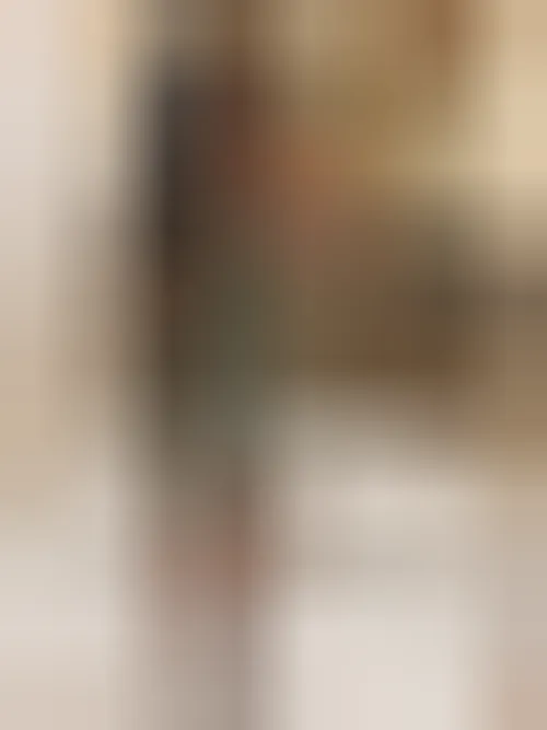 Fatiha, 23 ans — rencontre lesbienne à Le Lavandou