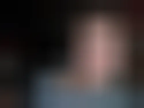 Agathe, 20 ans — rencontre lesbienne à Nîmes
