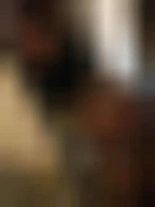 Manon, 26 ans — rencontre lesbienne à Guérande