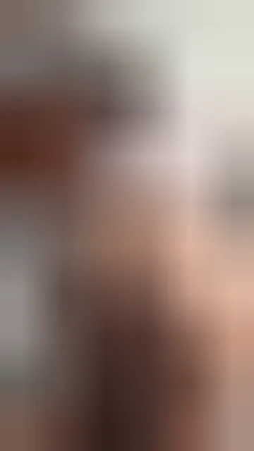 Léonie, 29 ans — rencontre lesbienne à Achicourt