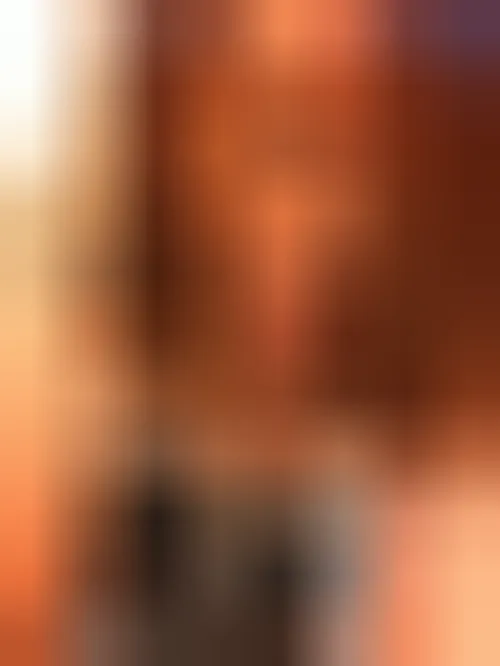 Nour, 34 ans — rencontre lesbienne à Draguignan