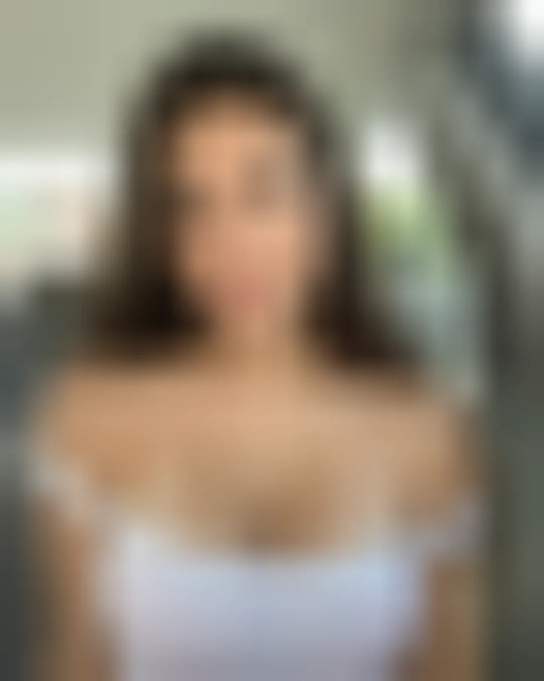 Olivia, 27 ans — rencontre lesbienne à Montreuil
