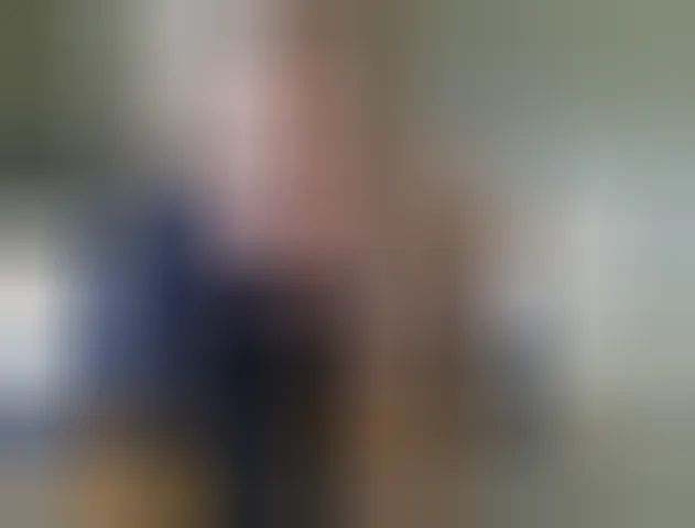 Apolline, 20 ans — rencontre lesbienne à Houilles