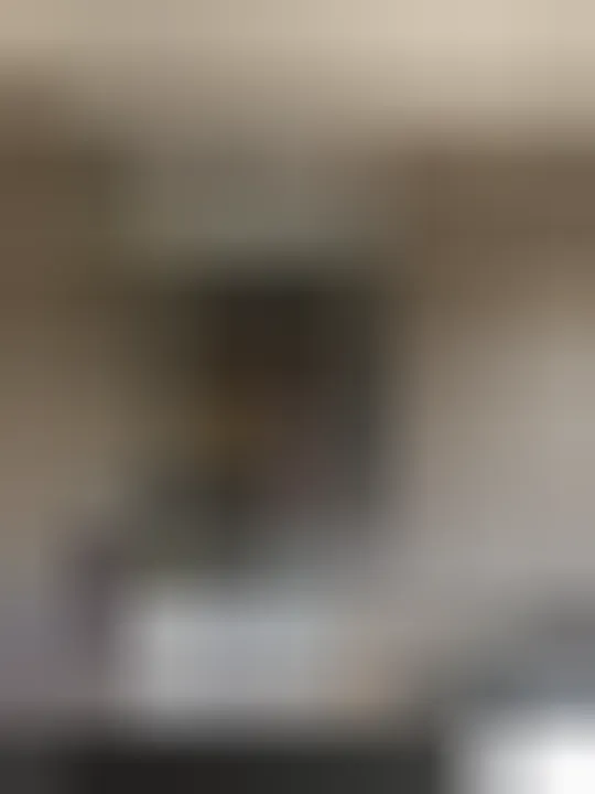Tatiana, 27 ans — rencontre lesbienne à Tergnier