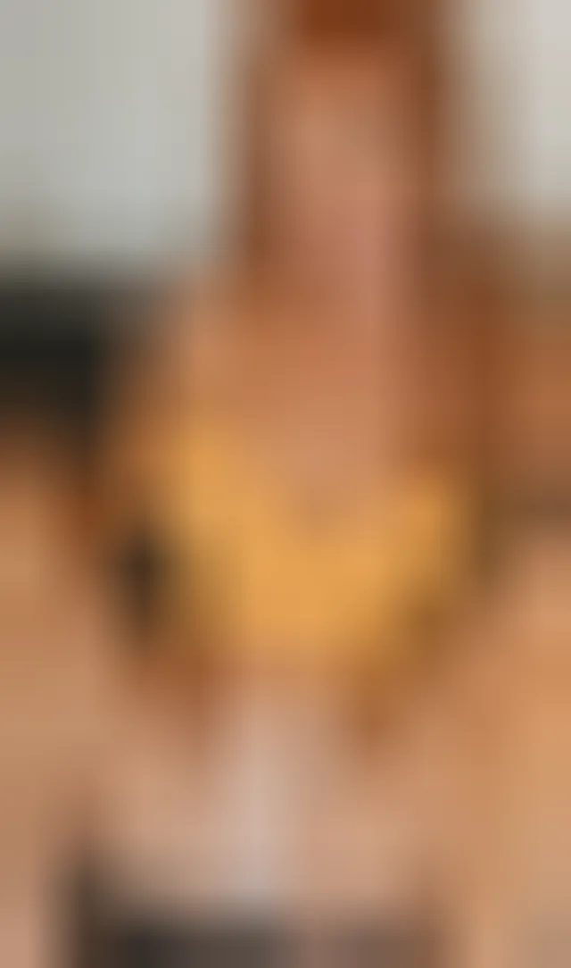 Perrine, 19 ans — rencontre lesbienne à Lille