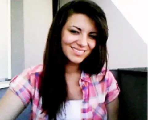Manon, 24 ans — rencontre lesbienne à Limoges
