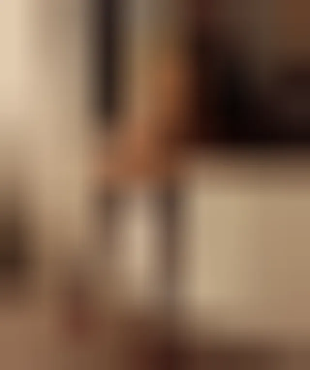 Sandrine, 44 ans — rencontre lesbienne à Clermont-Ferrand