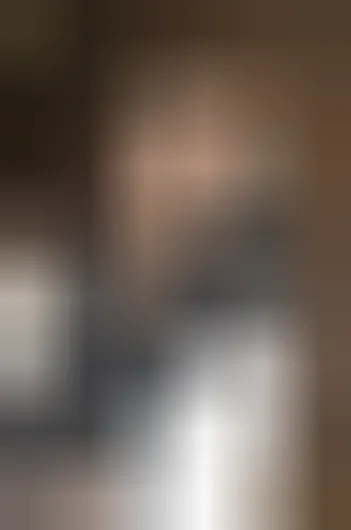 Raphaëlle, 20 ans — rencontre lesbienne à Blanzy