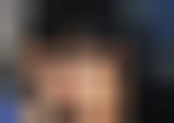 Iris, 44 ans — rencontre lesbienne à Pamiers