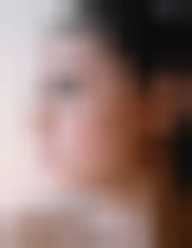 Olivia, 34 ans — rencontre lesbienne à Ludon-Médoc