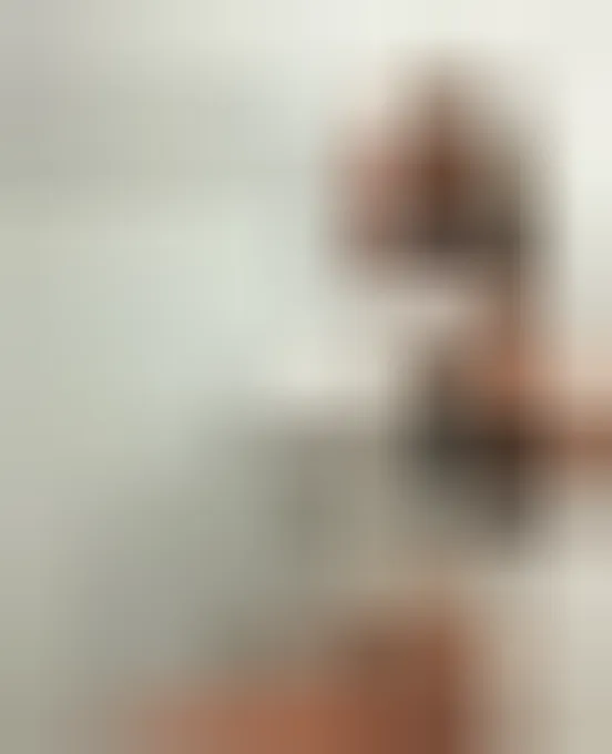 Ilham, 20 ans — rencontre lesbienne à Villeurbanne