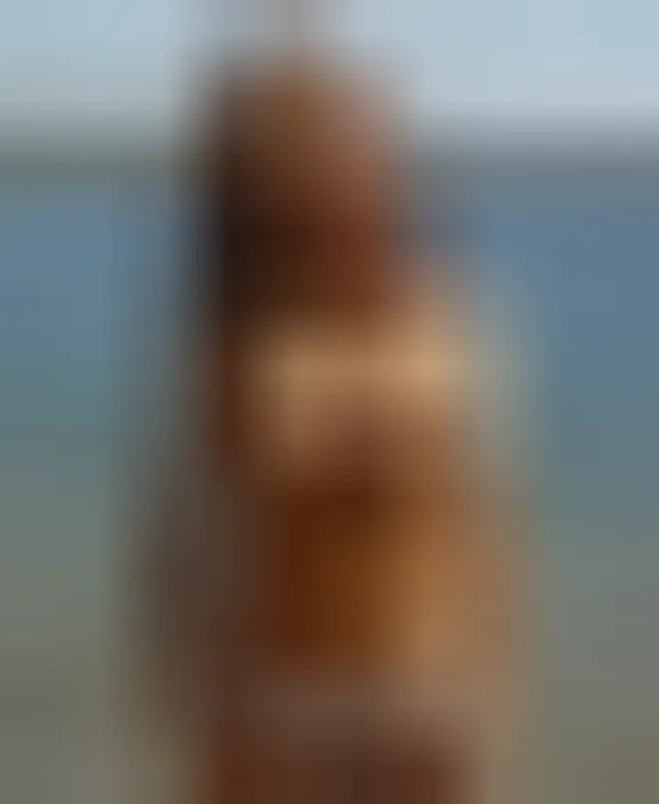 Alexandra, 28 ans — rencontre lesbienne à Frontignan