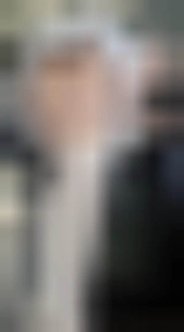 Romane, 25 ans — rencontre lesbienne à Montfermeil