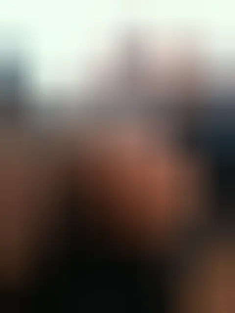 Sandra, 25 ans — rencontre lesbienne à Tarare