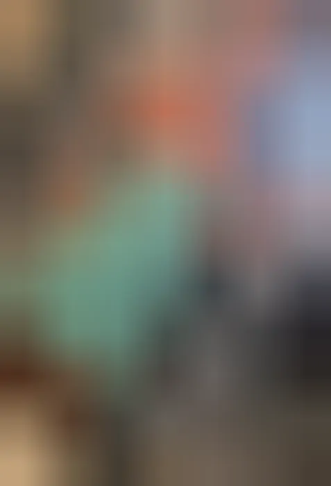Laura, 26 ans — rencontre lesbienne à Montpellier