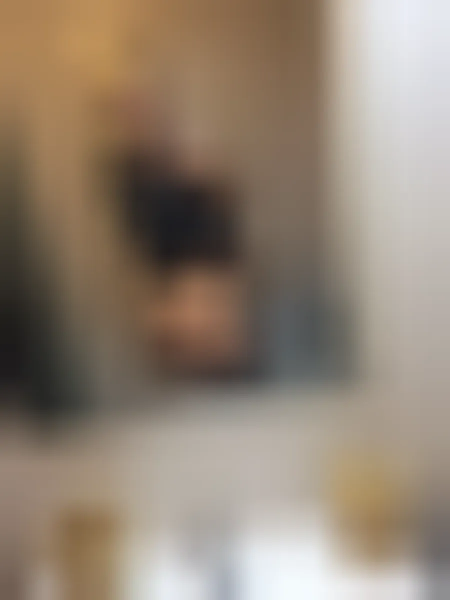 Mael, 20 ans — rencontre lesbienne à Besançon