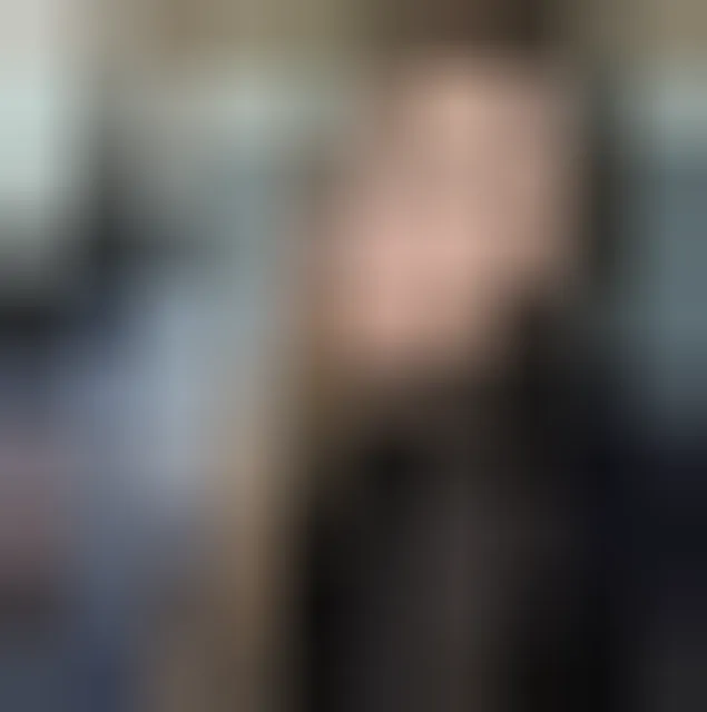Daria, 36 ans — rencontre lesbienne à Bondoufle