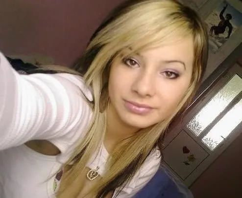 Tassadit, 38 ans — rencontre lesbienne à Noisy-le-Sec