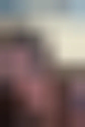 Cérine, 27 ans — rencontre lesbienne à Marguerittes