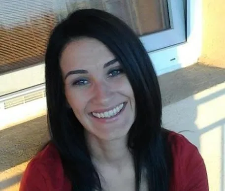 Charlie, 28 ans — rencontre lesbienne à Soisy-sous-Montmorency