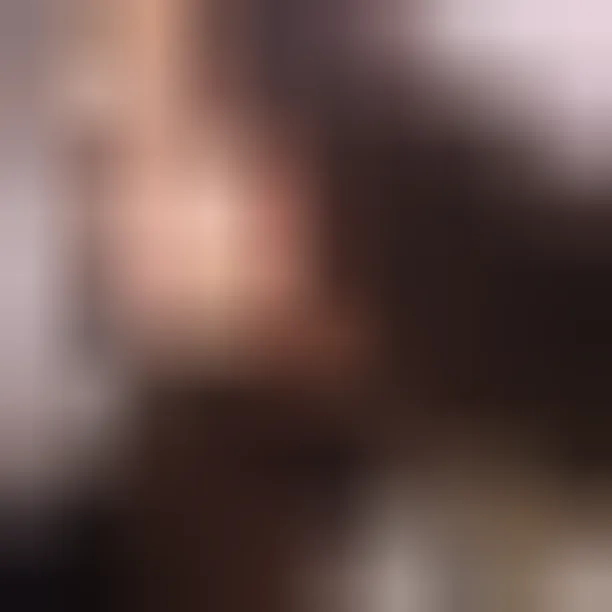 Rania, 22 ans — rencontre lesbienne à Courbevoie