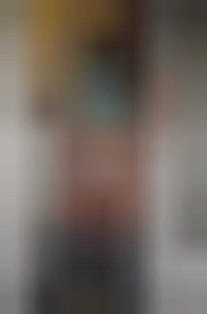 Hélène, 31 ans — rencontre lesbienne à Nantes