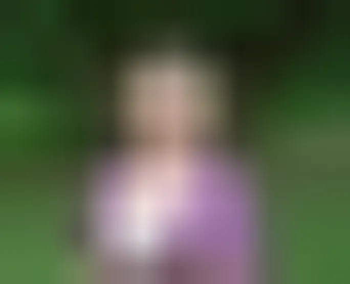 Magali, 35 ans — rencontre lesbienne à Sartrouville
