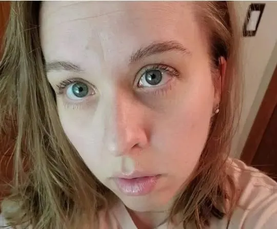 Loriane, 22 ans — rencontre lesbienne à Lille