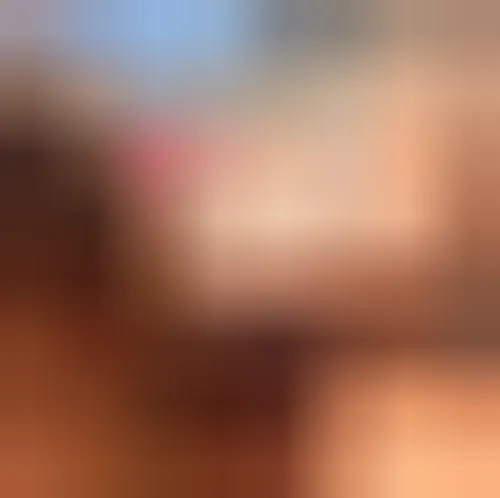 Margot, 22 ans — rencontre lesbienne à Pierrefitte-sur-Seine