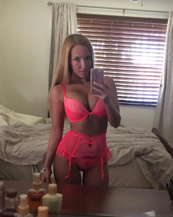 Coline, 29 ans — rencontre lesbienne à Marennes-Hiers-Brouage