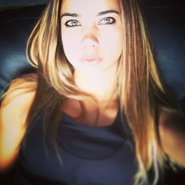 Siham, 22 ans — rencontre lesbienne à Rennes