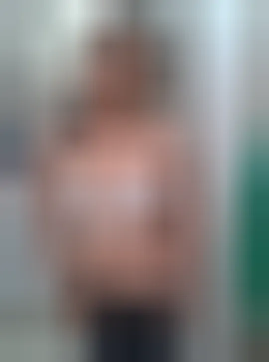 Hélèna, 31 ans — rencontre lesbienne à Charleville-Mézières
